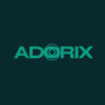 Adorix Logo